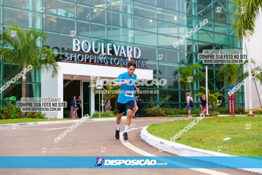 Boulevard Run 2023