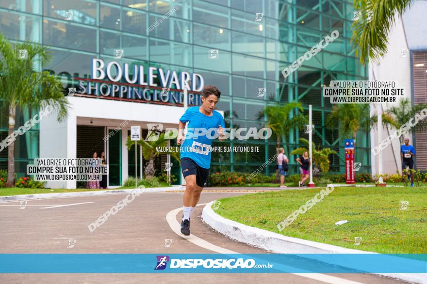 Boulevard Run 2023