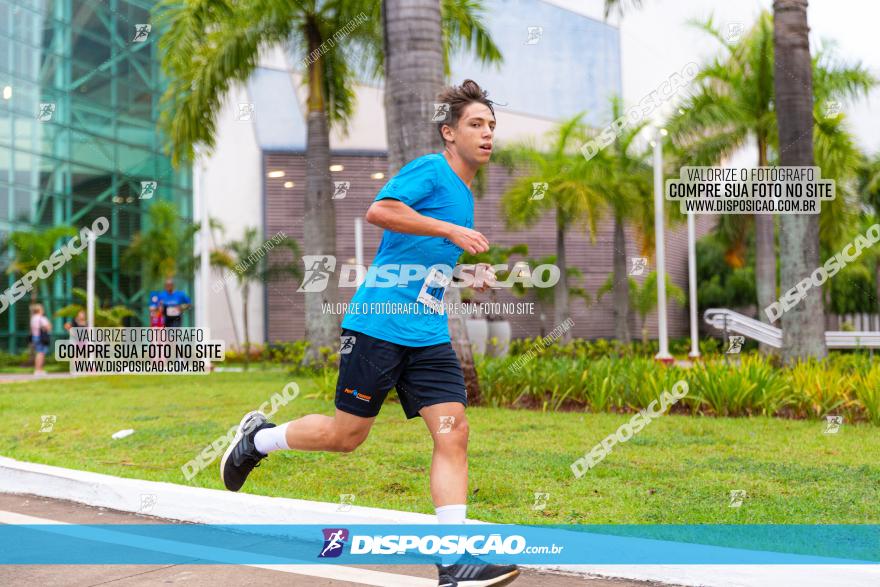 Boulevard Run 2023