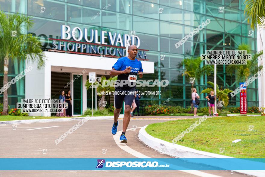 Boulevard Run 2023