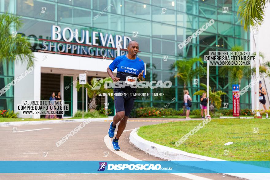 Boulevard Run 2023