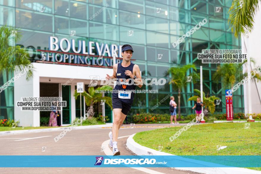 Boulevard Run 2023