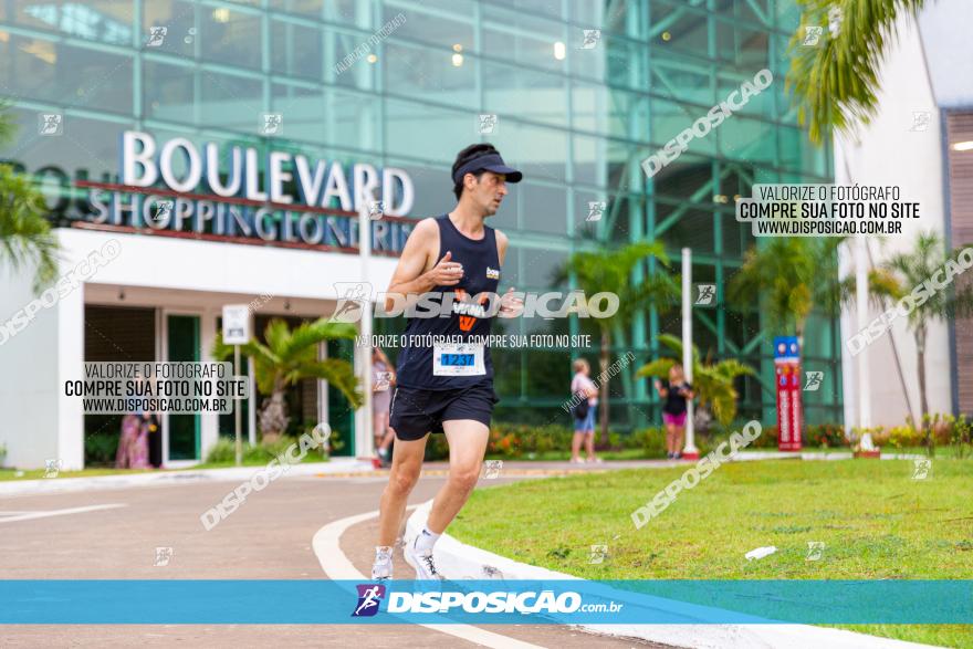 Boulevard Run 2023