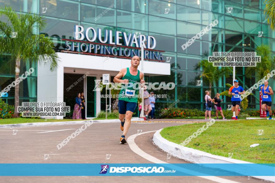 Boulevard Run 2023