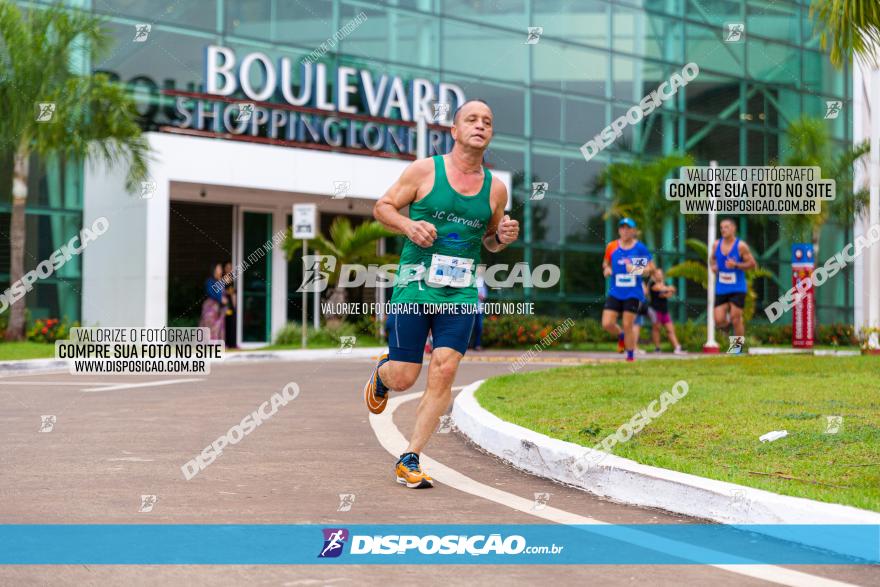 Boulevard Run 2023