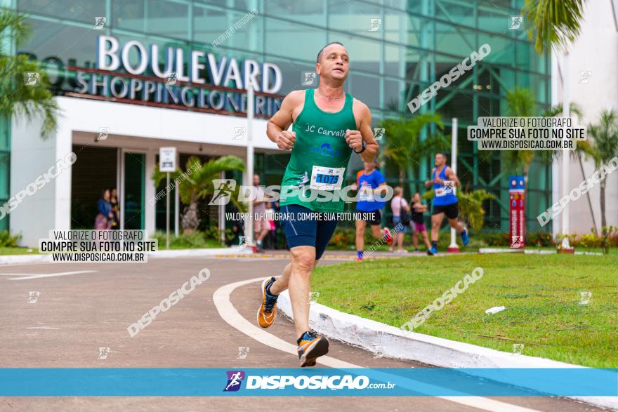 Boulevard Run 2023