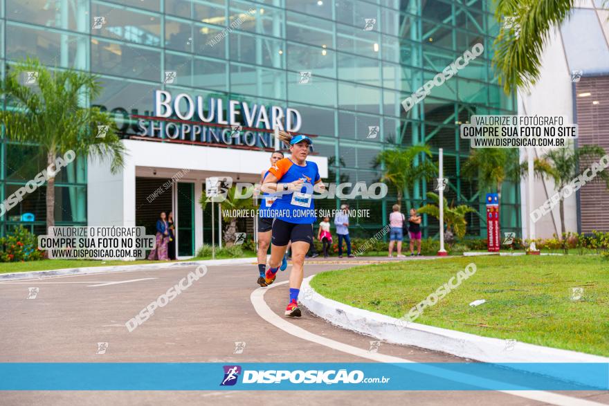 Boulevard Run 2023