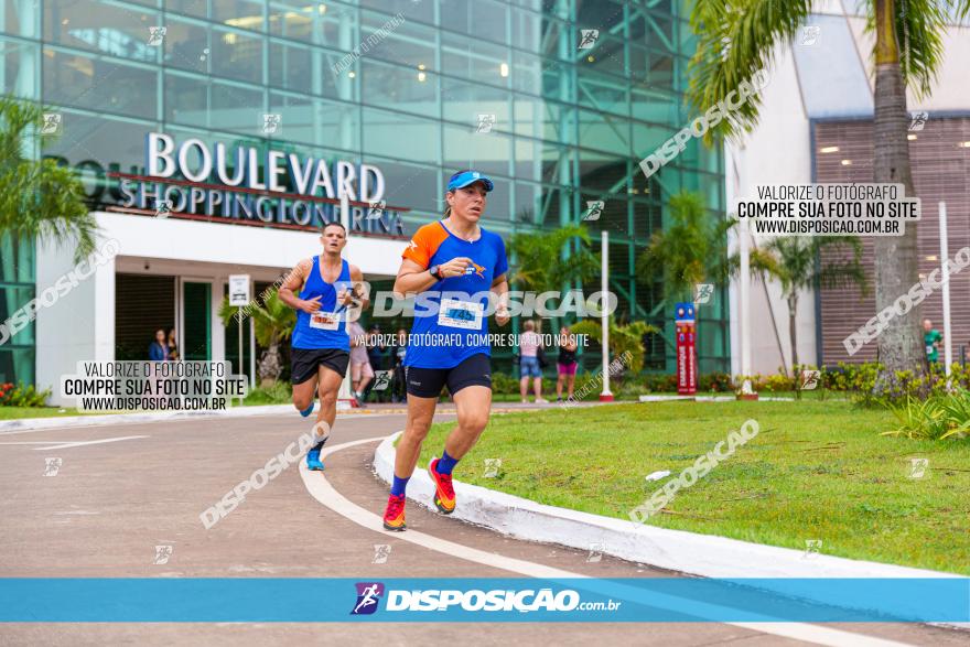 Boulevard Run 2023