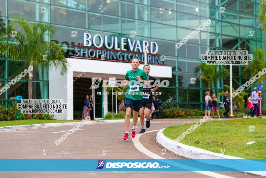 Boulevard Run 2023