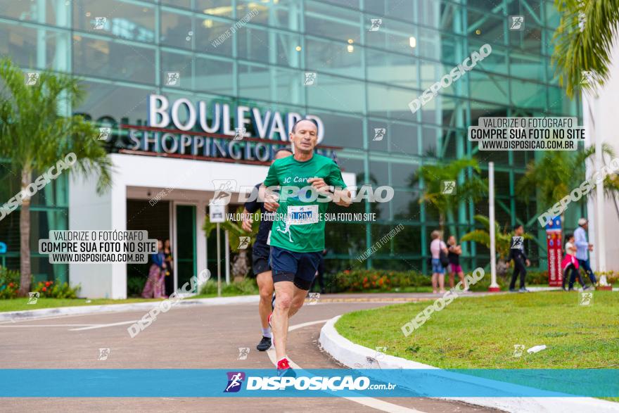 Boulevard Run 2023