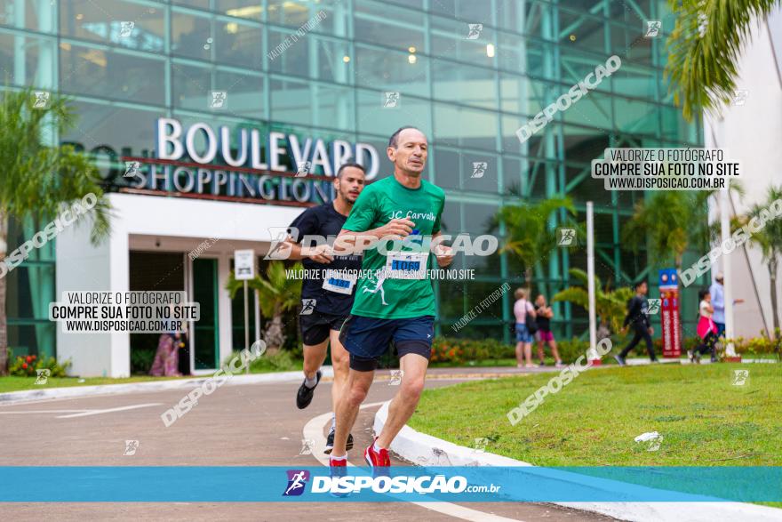 Boulevard Run 2023