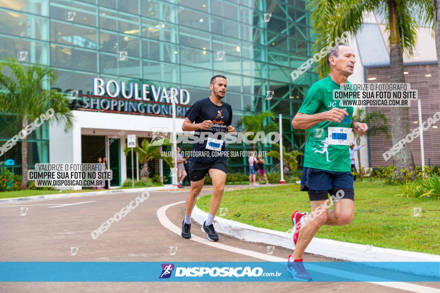 Boulevard Run 2023