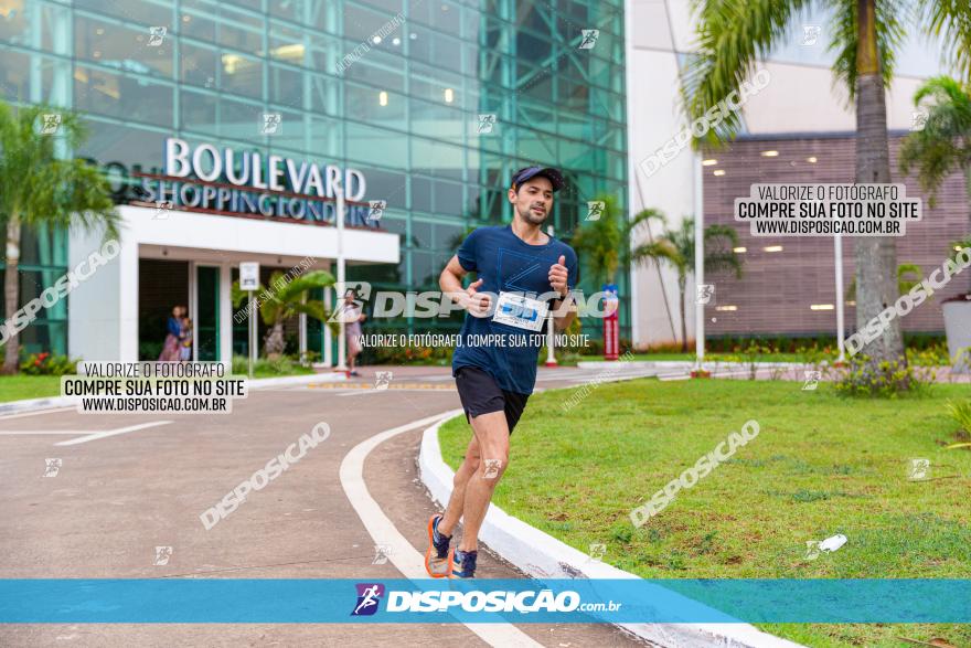 Boulevard Run 2023