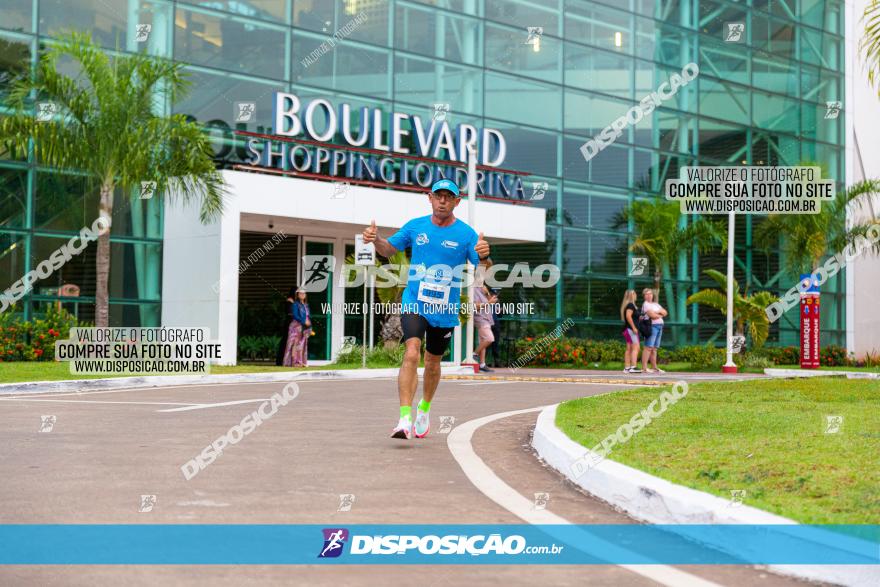 Boulevard Run 2023