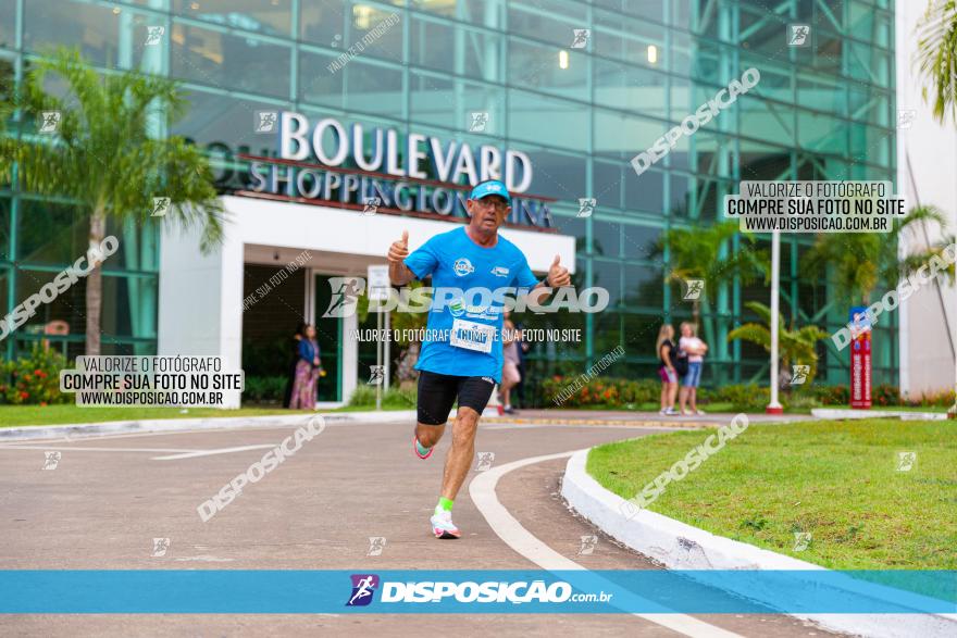 Boulevard Run 2023