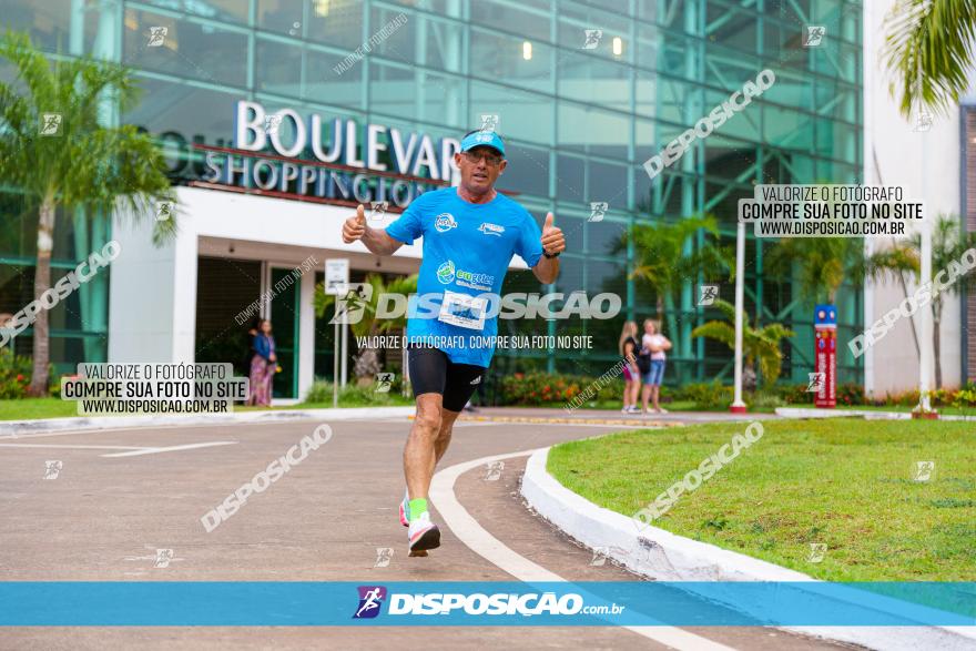 Boulevard Run 2023