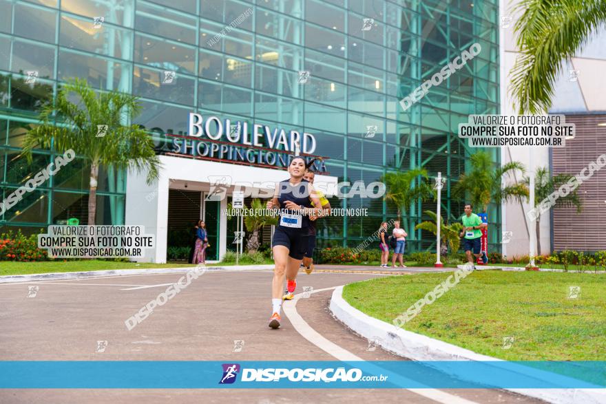 Boulevard Run 2023