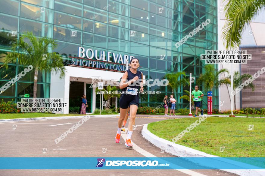 Boulevard Run 2023