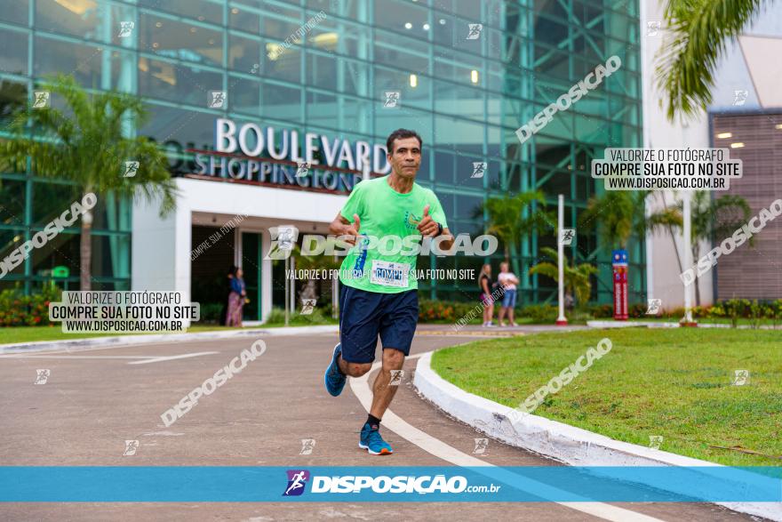 Boulevard Run 2023