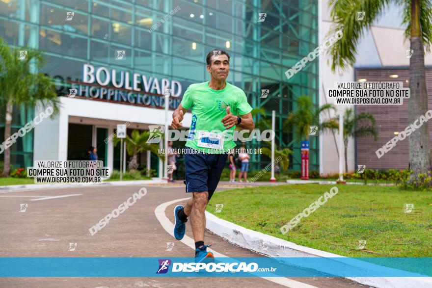 Boulevard Run 2023