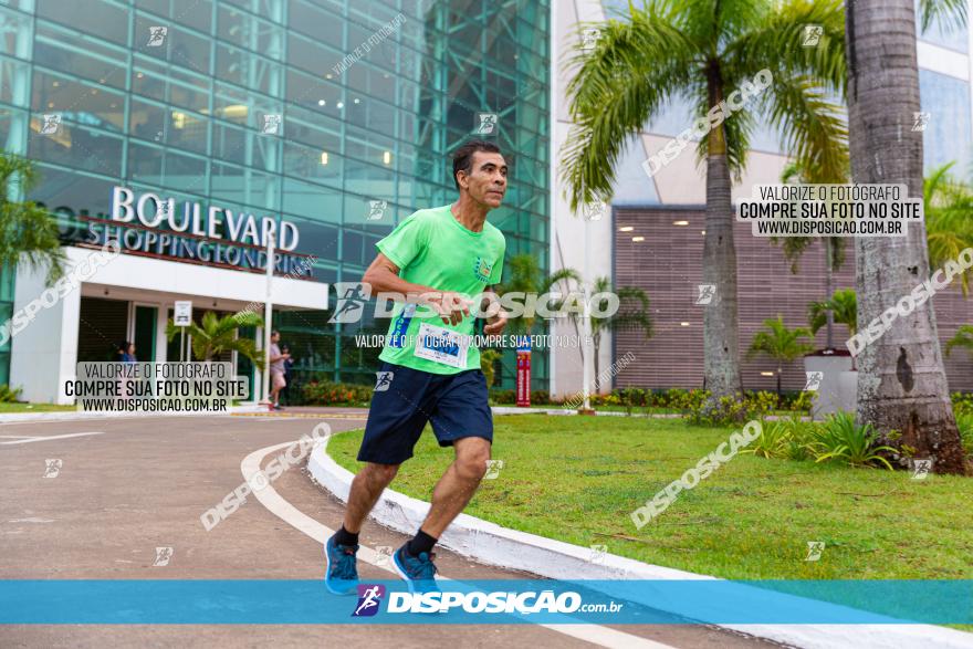 Boulevard Run 2023