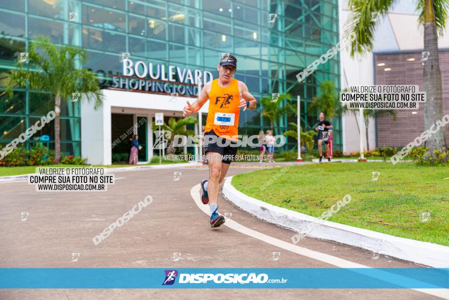 Boulevard Run 2023