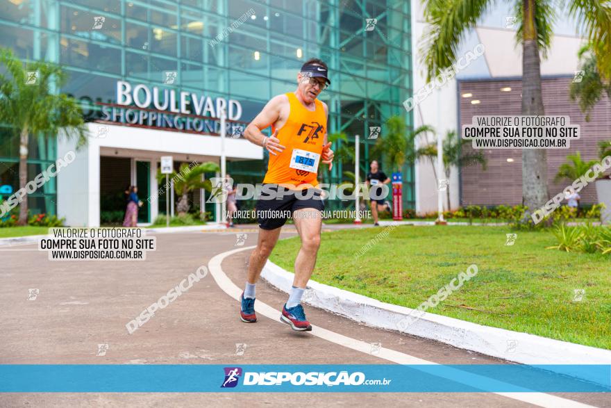 Boulevard Run 2023