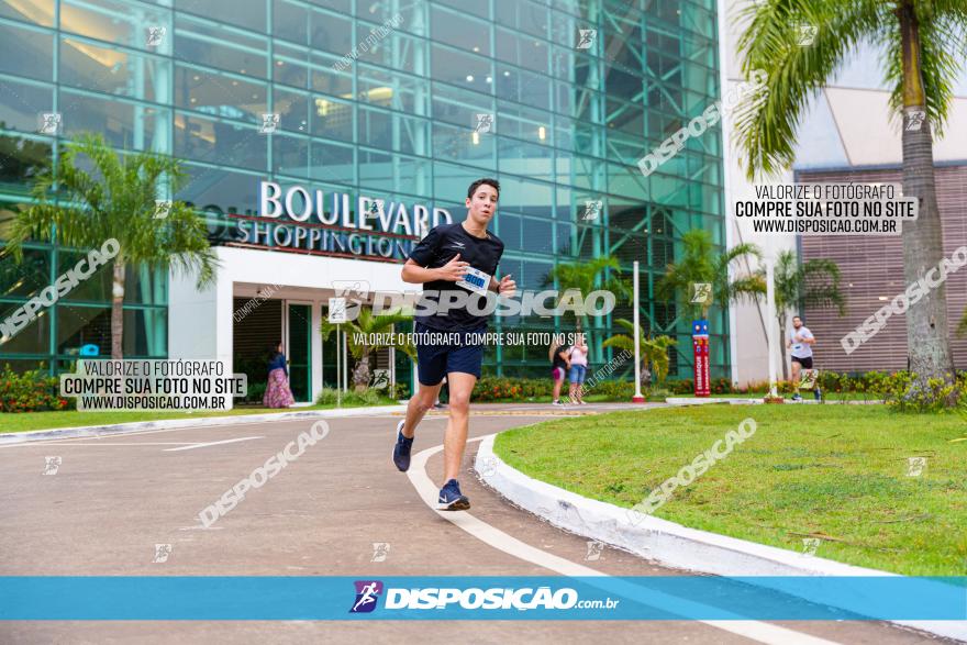 Boulevard Run 2023