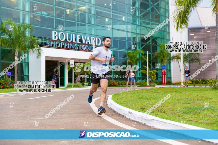 Boulevard Run 2023