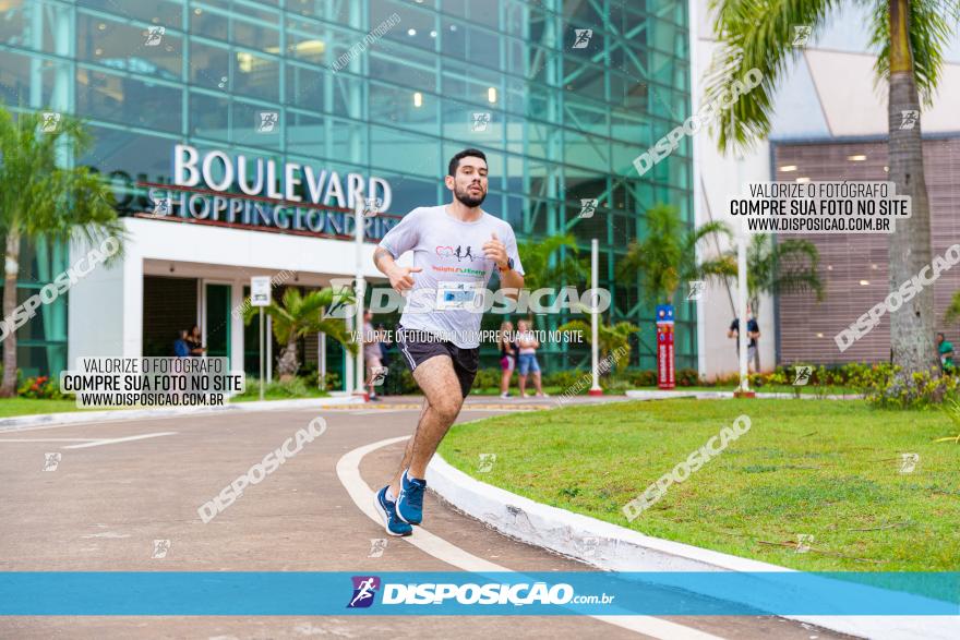 Boulevard Run 2023