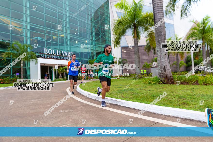 Boulevard Run 2023