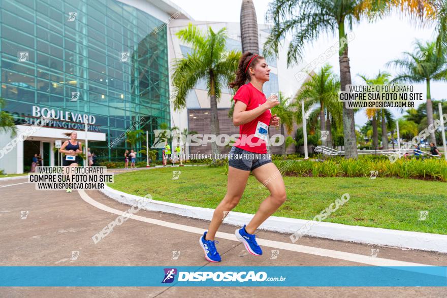 Boulevard Run 2023