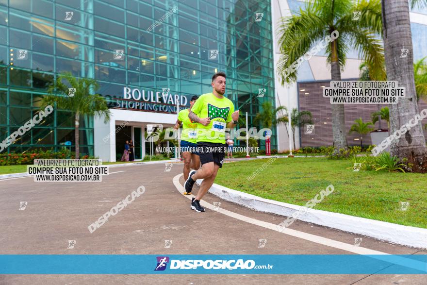 Boulevard Run 2023