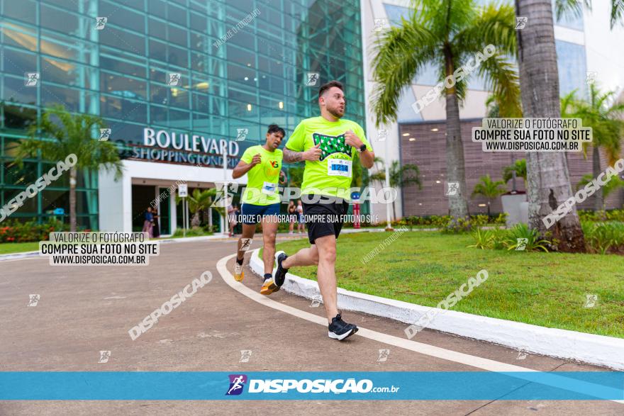 Boulevard Run 2023