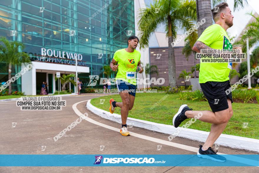 Boulevard Run 2023