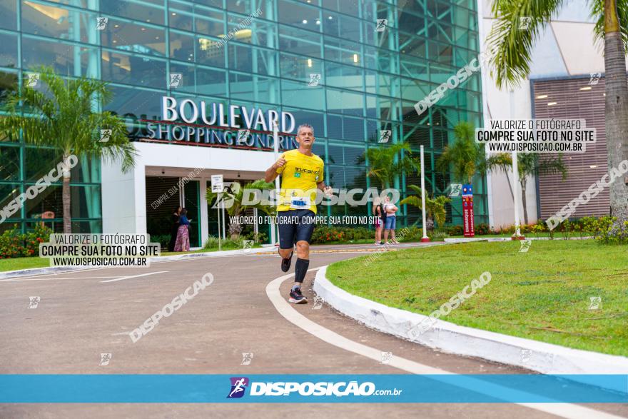 Boulevard Run 2023