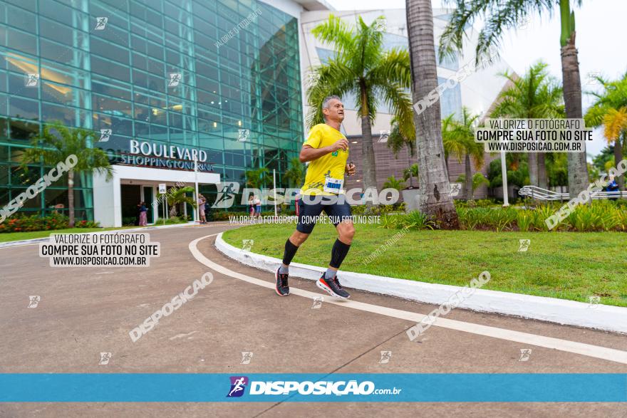 Boulevard Run 2023