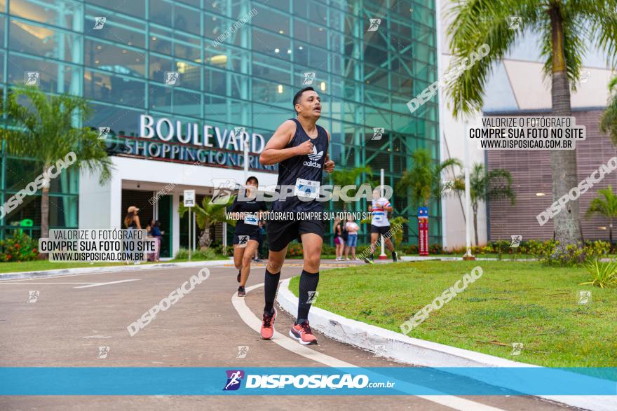 Boulevard Run 2023