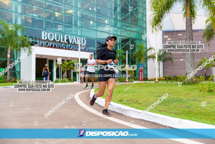 Boulevard Run 2023