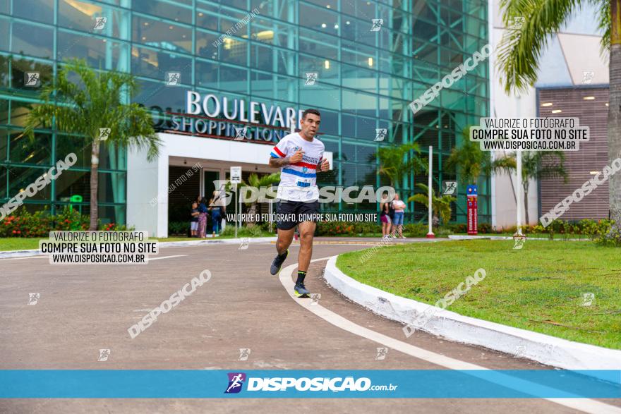 Boulevard Run 2023