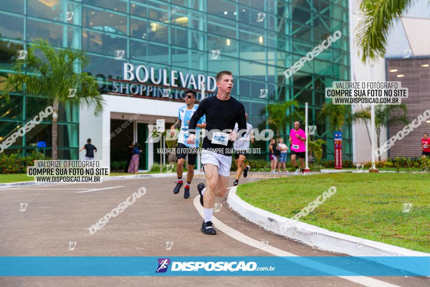 Boulevard Run 2023