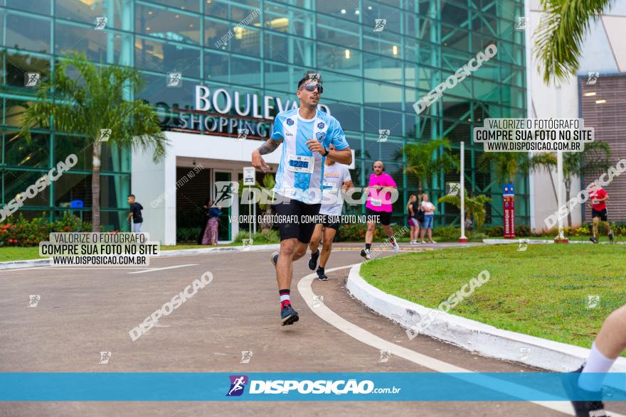 Boulevard Run 2023