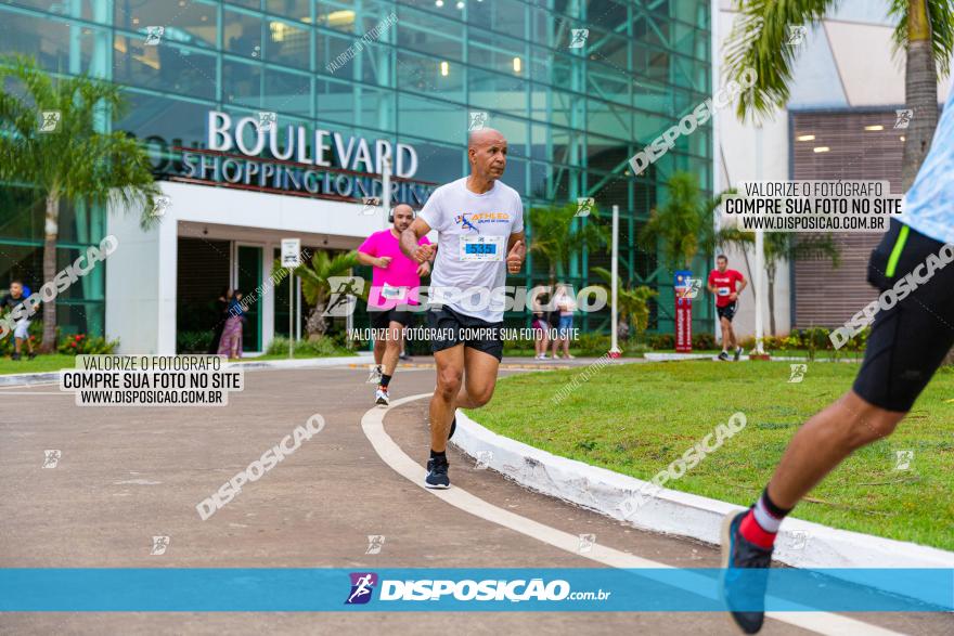 Boulevard Run 2023