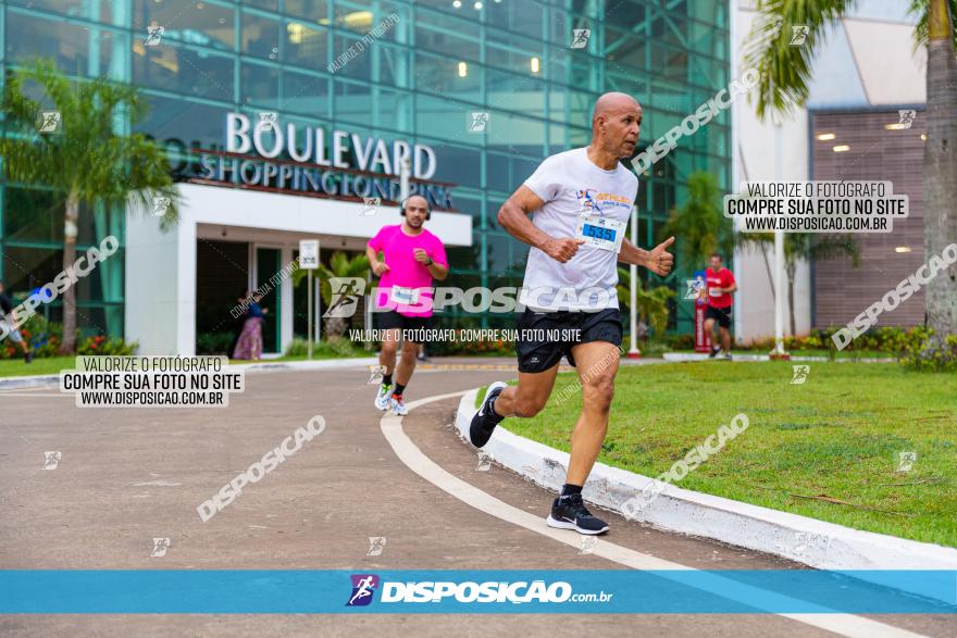 Boulevard Run 2023