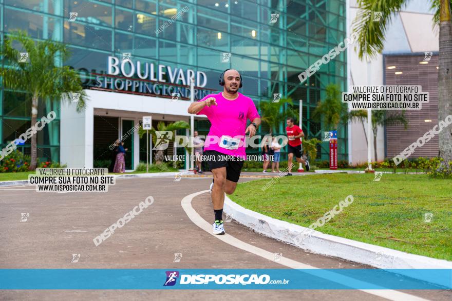 Boulevard Run 2023