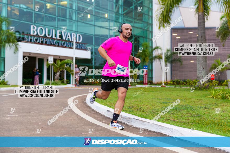 Boulevard Run 2023