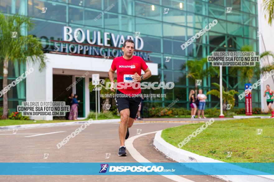 Boulevard Run 2023