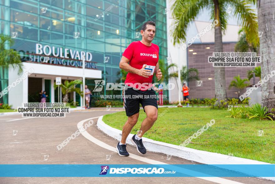 Boulevard Run 2023