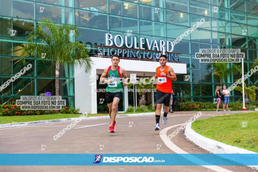 Boulevard Run 2023