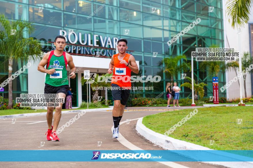 Boulevard Run 2023